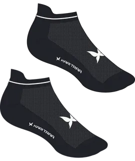 Ponožky KARI TRAA NORA SOCK 2PK